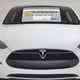 Illustration for article titled The Tesla Model S Is The Worlds Most Expensive Beta Test